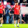 „PSV a investit 24 de milioane, fără nicio victorie!”