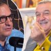 „Nu dezvăluiți niciodată în public!”