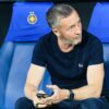 Mihai Stoica, reacție după reacție » Ce a scris în seara în care Rapid a avut probleme la Galați și nu a obținut un penalty