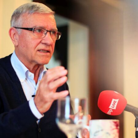 „Edi a plecat sub presiune, Lucescu se confruntă cu o provocare mare, Târnovanu a ieșit de tot din minți!” + Sugestie de schimbare SEMNIFICATIVĂ.