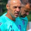Bilanțul este aproape! Bogdan Andone dezvăluie planurile pentru FC Argeș și confirmă despărțirea anunțată de GSP: „I-am explicat situația”
