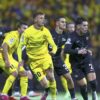 Play-off-ul Ligii Campionilor » Bodo/Glimt a învins adversara cu autoritate și este aproape calificată