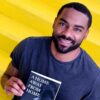 Două povești din autobiografia căpitanului echipei U-BT Cluj-Napoca » Peste 100 de fani s-au adunat la BTarena pentru a primi un exemplar și un autograf