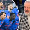 Transfer inutil la FCSB? Motivele pentru care mutarea anunțată astăzi de Gigi Becali nu are logică.