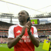Cu 15 minute înainte de meciul cu Leeds, Arsenal a anunțat „bomba” finalului de mercato! „Decarul” nou de pe Emirates