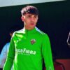 Încă un român în La Liga: Puștiul de 17 ani pregătit să impresioneze