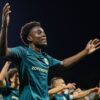 Recordul a fost doborât după 66 de ani » Vârsta impresionantă la care a început un fotbalist în campionatul Olandez!