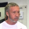 „M-a impresionat dintotdeauna, merită mai mult”
