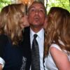 Ce a mai făcut Stoichkov după „Mamalicki, du-te acasă!”?