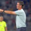 Chivu își dorește la Inter jucătorul evaluat la 25 de milioane de euro