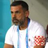 Secretul lui Zeljko Kopic, după ce a dus Dinamo pe podium: „Îmi aduce noroc”