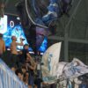 LIVE: Universitatea Craiova – Bașakșehir, în play-off-ul Ligii Conference