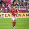 „Clipă în care am simțit că inima mea bate pentru Giulești”