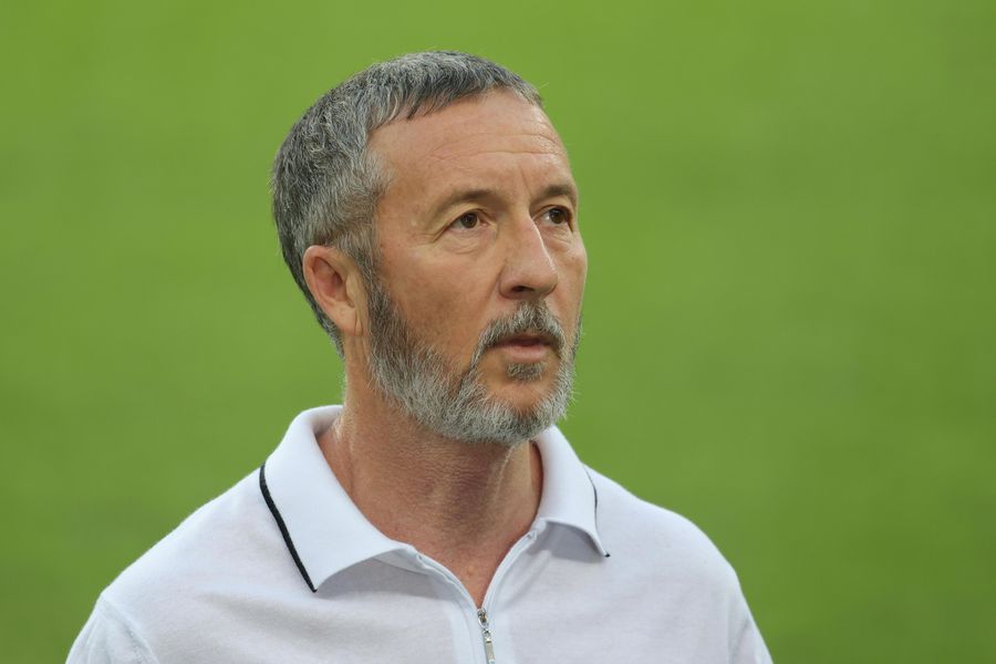 Mihai Stoica, înainte de FCSB - Aberdeen Verdict la TAS: peste 6 milioane de euro pentru FCSB!