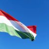 Csikszereda, mesaj de Ziua Națională a Ungariei: „Să te binecuvânteze Dumnezeu!”