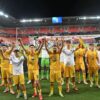 Dinamo se alătură competiției pentru titularul naționalei U21 » Confruntare cu alte două echipe