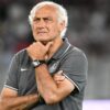 „Am observat o situație inedită la echipele de top”