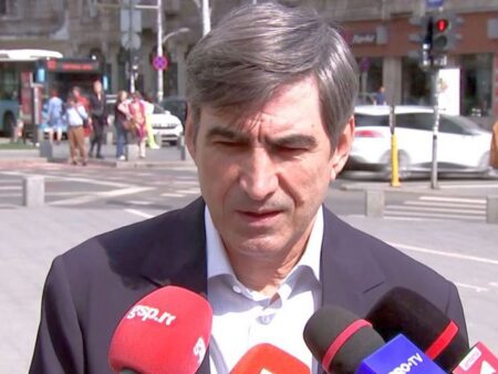 „Au avut noroc că am plecat, altfel nu mai puneau piciorul acolo!”