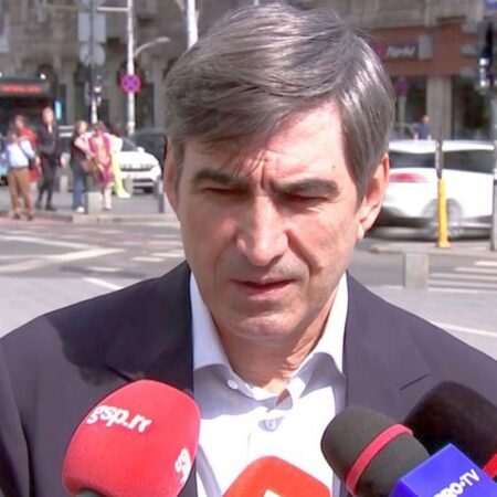„Au avut noroc că am plecat, altfel nu mai puneau piciorul acolo!”