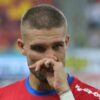 Danile Bîrligea nu participă la meciul cu FC Argeș