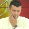 „Lovituri și picioare. Ne-au prins, un coleg a intrat în panică”