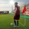 Contracte „preferențiale” la Voluntari? Cum a fost eludată licitația publică pentru întreținerea a 3 terenuri de fotbal.