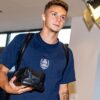 LIVE CFR Cluj – Braga, confruntare intensă în turul 3 al preliminariilor Europa League