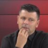 „Nu știu ce a avut în minte, dar era foarte ușor de evitat”