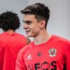 „Chiar a dorit?” » Ce spun italienii după superexecuția lui Rareș Ilie în Cupă