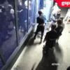 Boxerul medaliat cu bronz la Europene, arestat preventiv după altercația cu un tânăr de 16 ani