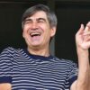 „Este un băiat cu bune maniere”