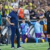Istvan Kovacs a arbitrat meciul spectaculos al serii în preliminariile Ligii: 7 goluri în partida Fenerbahce