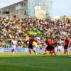 FC Argeș – Oțelul Galați, penultimul meci al etapei în Superligă » Echipele posibile