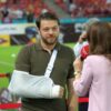 Cum a ajuns Victor Angelescu la Rapid
