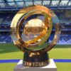 FIFA pregătește o reformă semnificativă pentru Campionatul Mondial al Cluburilor