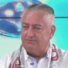 „Bufon! / Dansează și mai mult pe teren”