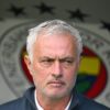Cât va costa demiterea lui Mourinho de către Fenerbahce » Compensația record încasată de portughez!