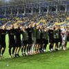 Un alt fotbalist care a jucat în acest sezon la FCSB, după Gheorghiță, se îndreaptă spre Petrolul Ploiești