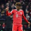 Fabrizio Romano a anunțat! Kingsley Coman, noul coechipier al lui Cristiano Ronaldo la Al Nassr, pentru un salariu impresionant