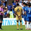 Final în Chelsea – Crystal Palace! Reglament necunoscut pentru care oaspeții au avut un supergol anulat.