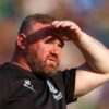Wayne Rooney VS Tom Brady! » Schimb de replici între cele două staruri: „Nu are idee despre fotbal!”