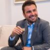 Adrian Mutu a scris o prefață pentru Dinamo