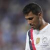 Lovitură grea pentru Pep Guardiola! » „Am făcut tot posibilul, dar nu-l voi putea avea decât în 5 săptămâni”