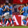 Clubul nu exista acum 12 ani + Cum arată stadionul acum