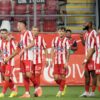 El este starul Superligii! Statistici impresionante în primele 5 etape