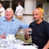 „Consider că acesta este cel mai bun transfer realizat de Dinamo în ultimii cinci-șase ani! Va costa 15 milioane!”