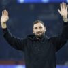 Acord total între Donnarumma și Manchester City: Ce știe lipsă pentru finalizarea transferului