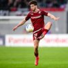 Andrei Borza și Mihnea Rădulescu, în elită la nivel mondial U20! » Capitolul în care amândoi se situează în primele 100.