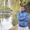 Pe cine a transferat, de fapt, FCSB? 8 calități și 6 defecte ale jucătorului de un milion de euro.