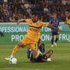 „Maestru la Pisa!” – Ce spun italienii despre prestația lui Marius Marin în meciul cu Atalanta